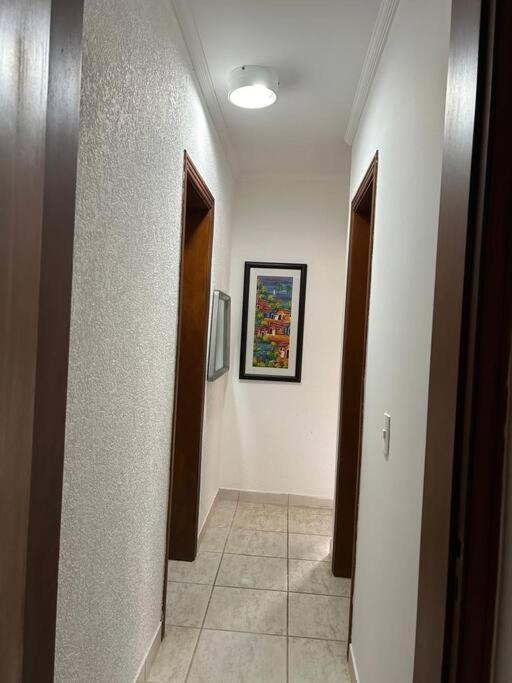 Casa Em Condominio Maresias Frente A Praia Екстериор снимка