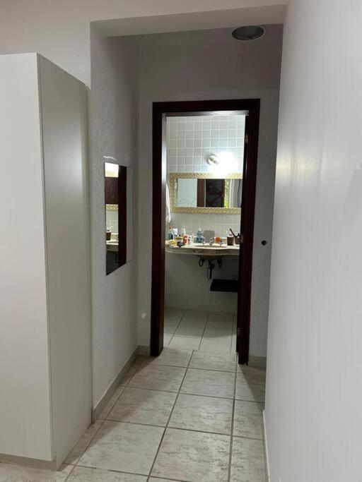 Casa Em Condominio Maresias Frente A Praia Екстериор снимка