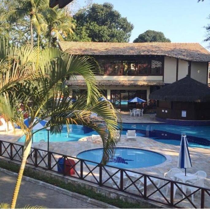 Casa Em Condominio Maresias Frente A Praia Екстериор снимка