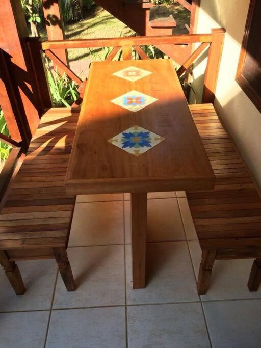 Casa Em Condominio Maresias Frente A Praia Екстериор снимка