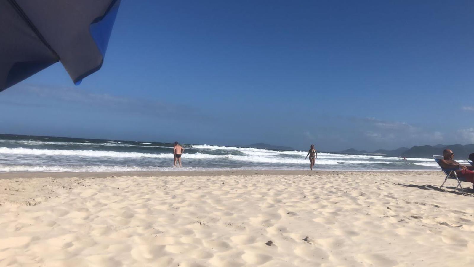Casa Em Condominio Maresias Frente A Praia Екстериор снимка